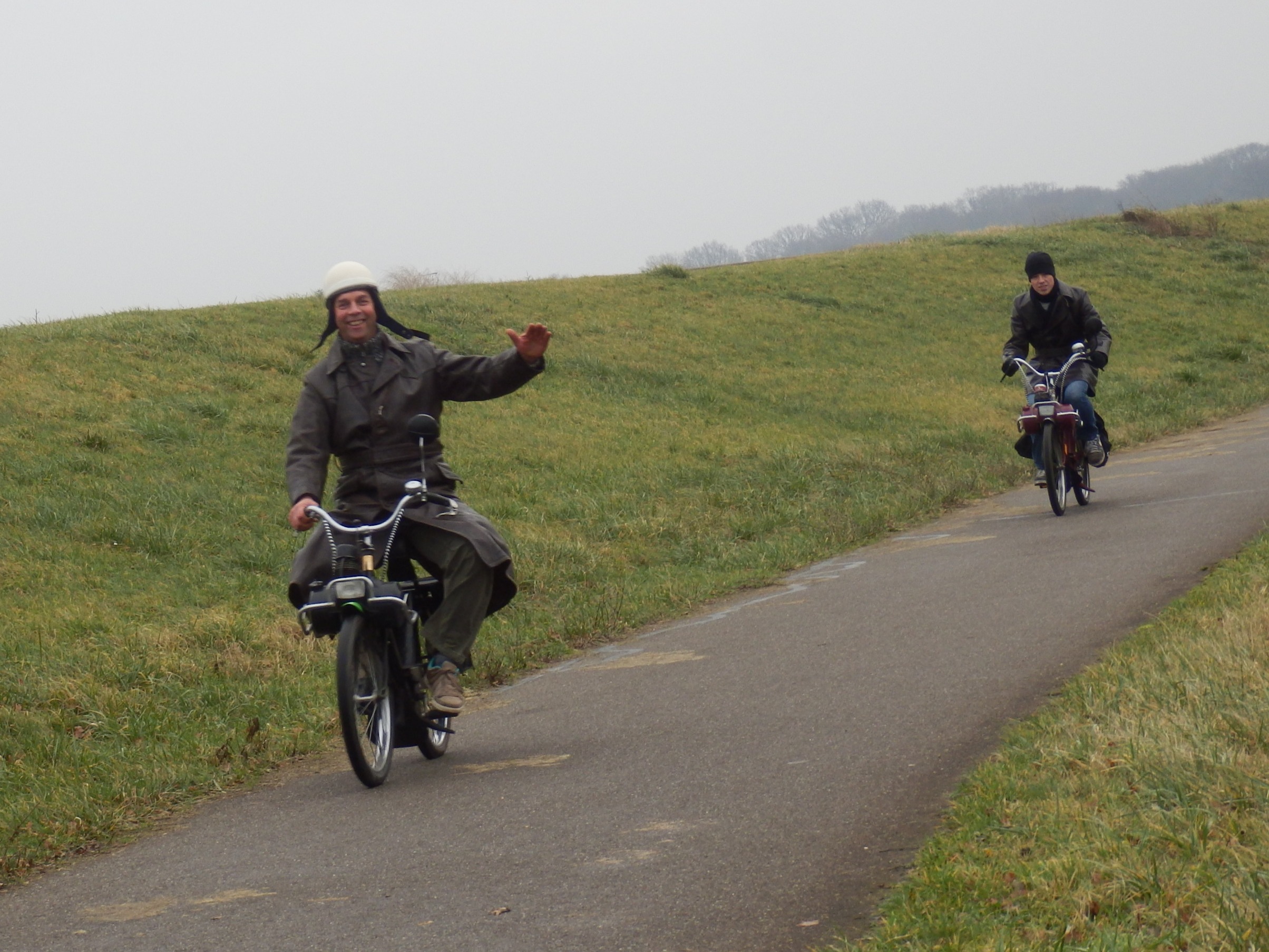 NWK 2014 024.jpg